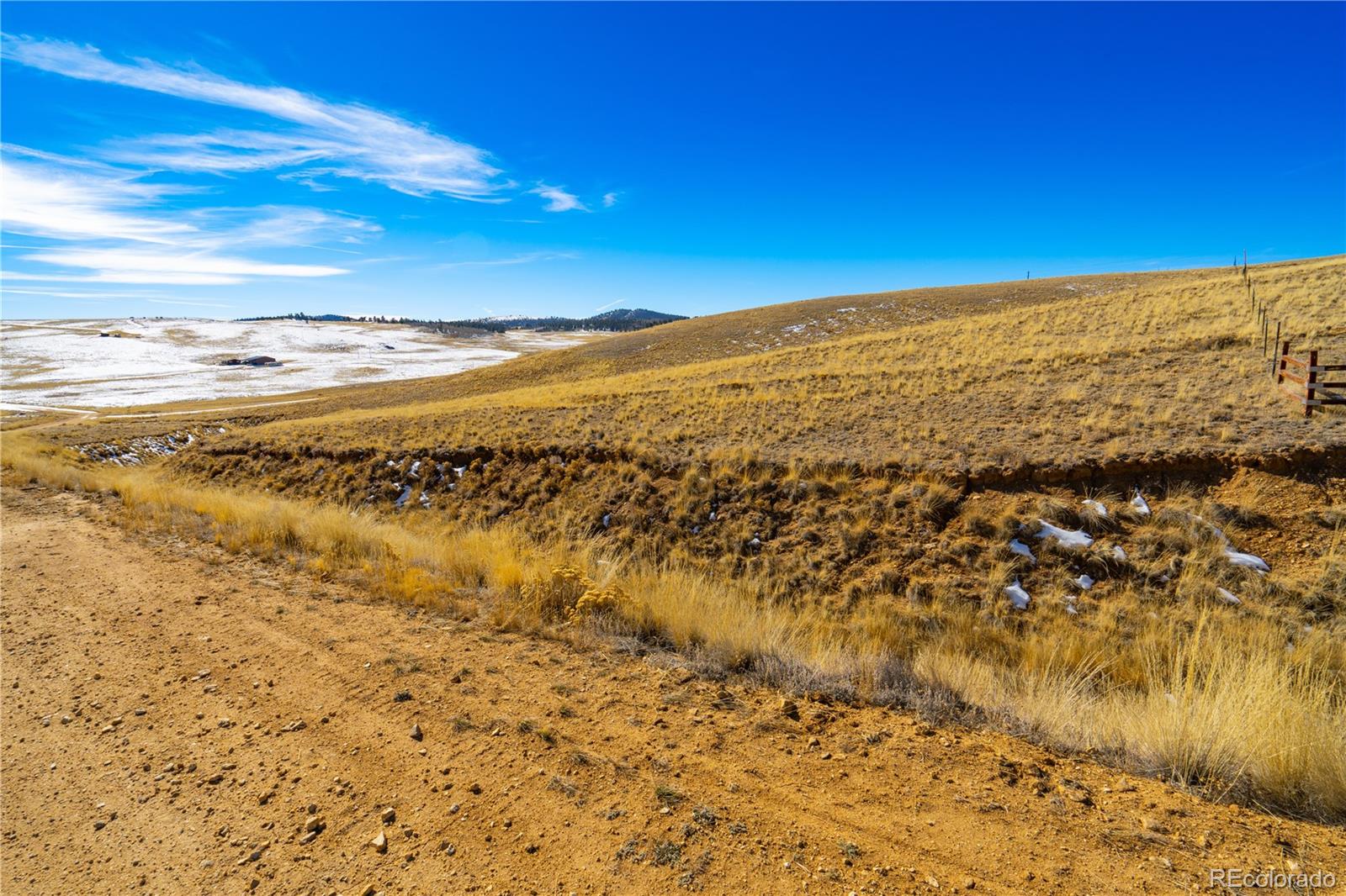 963 Rhyolite Drive Jefferson CO 80456