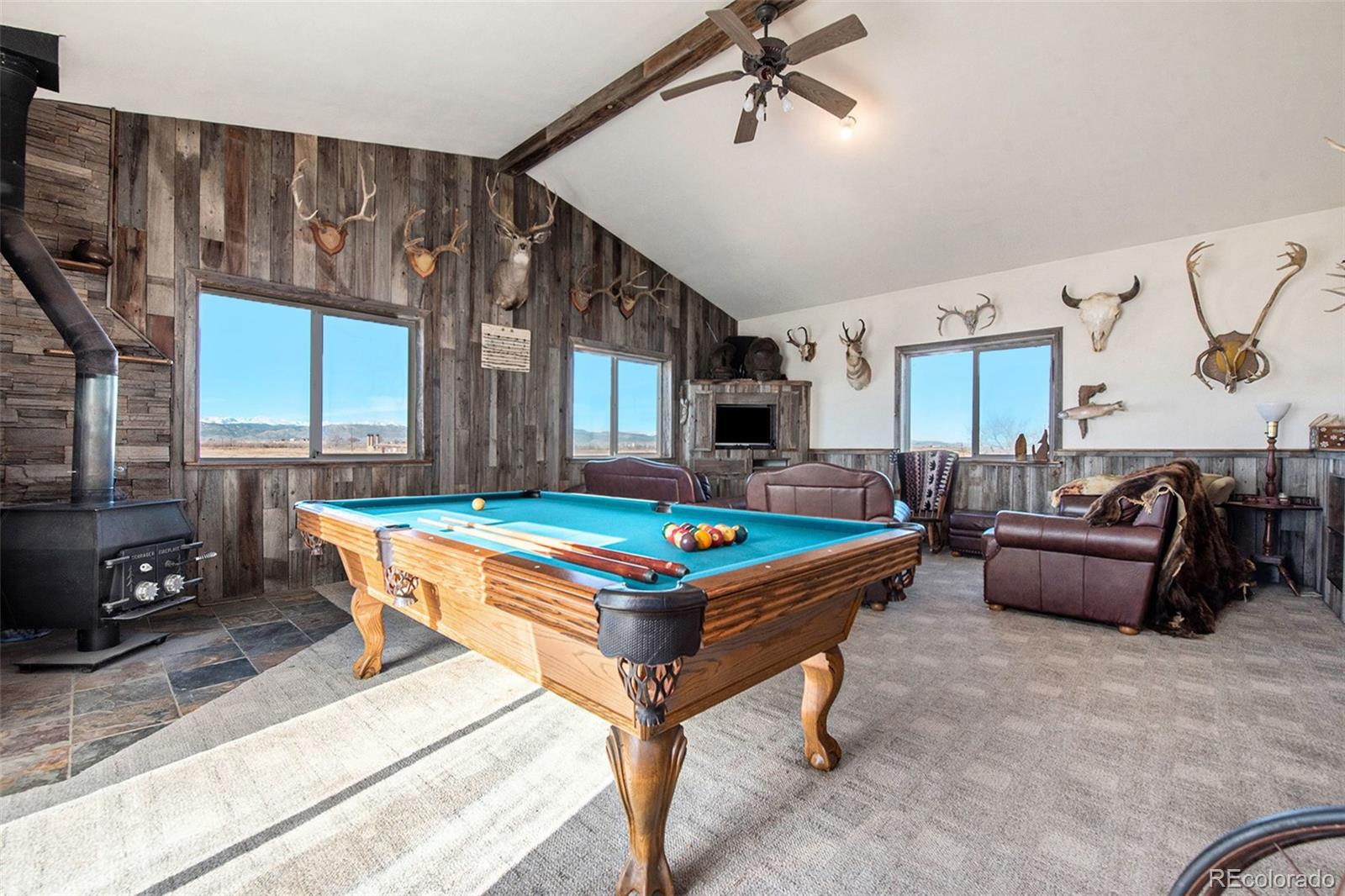 2832 County Road 20 Longmont CO 80504