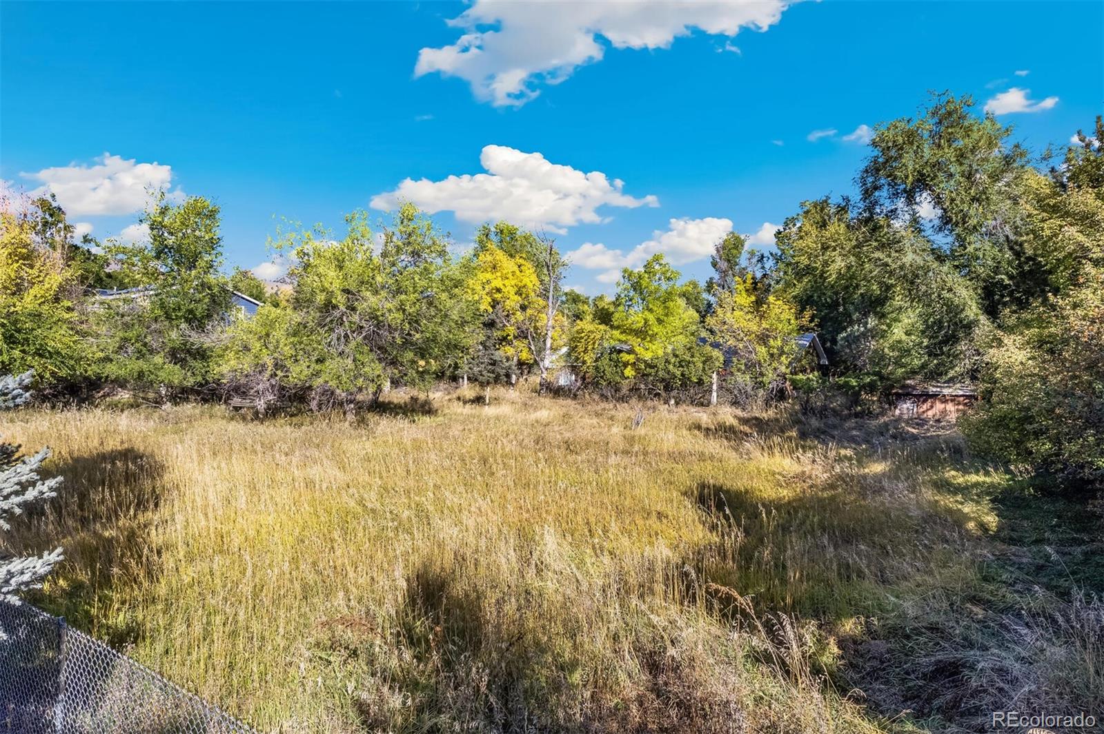 1400 Kalmia Avenue Boulder CO 80304