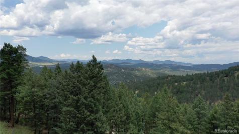 5061 Liberty Drive Evergreen CO 80439