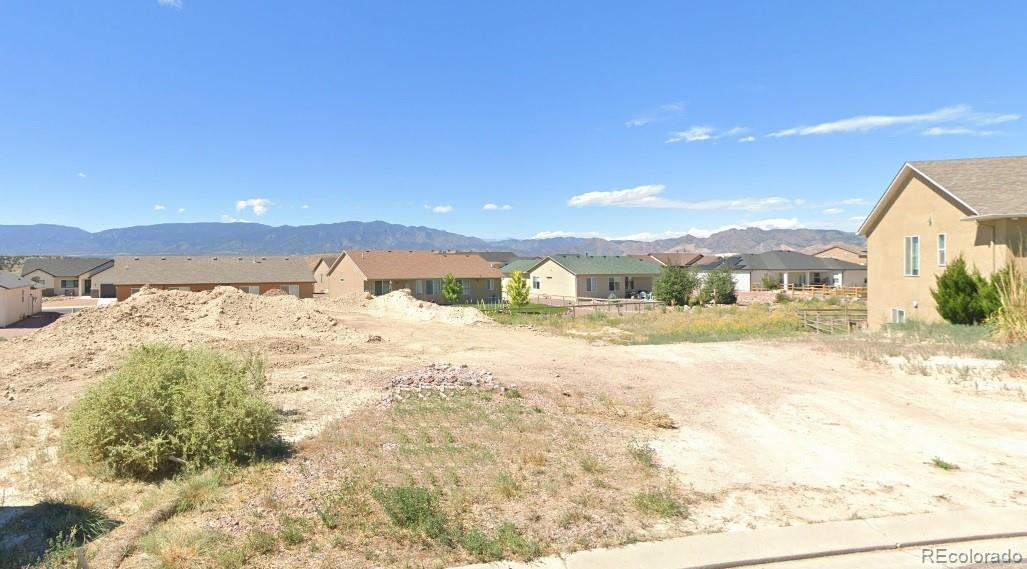 3562 Saddle Drive Canon City CO 81212