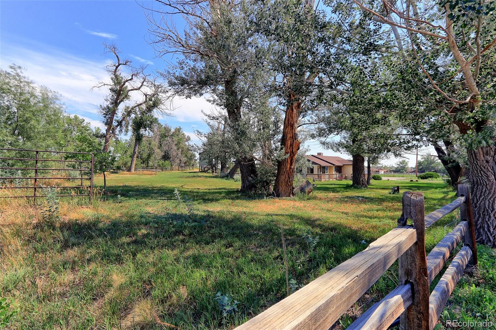 3225 E 124th Avenue Thornton CO 80241