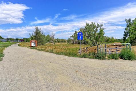 3225 E 124th Avenue Thornton CO 80241