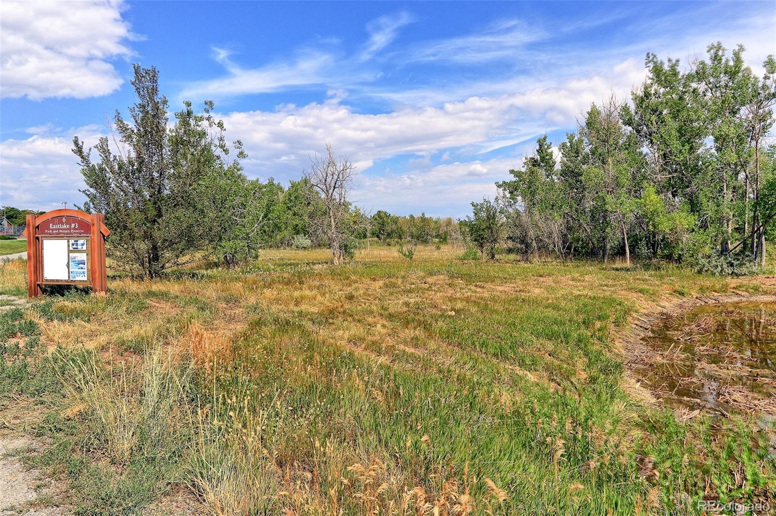 3225 E 124th Avenue Thornton CO 80241