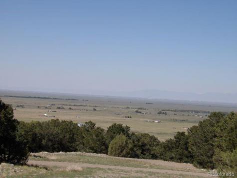 2731 Holiday Place Crestone CO 81131