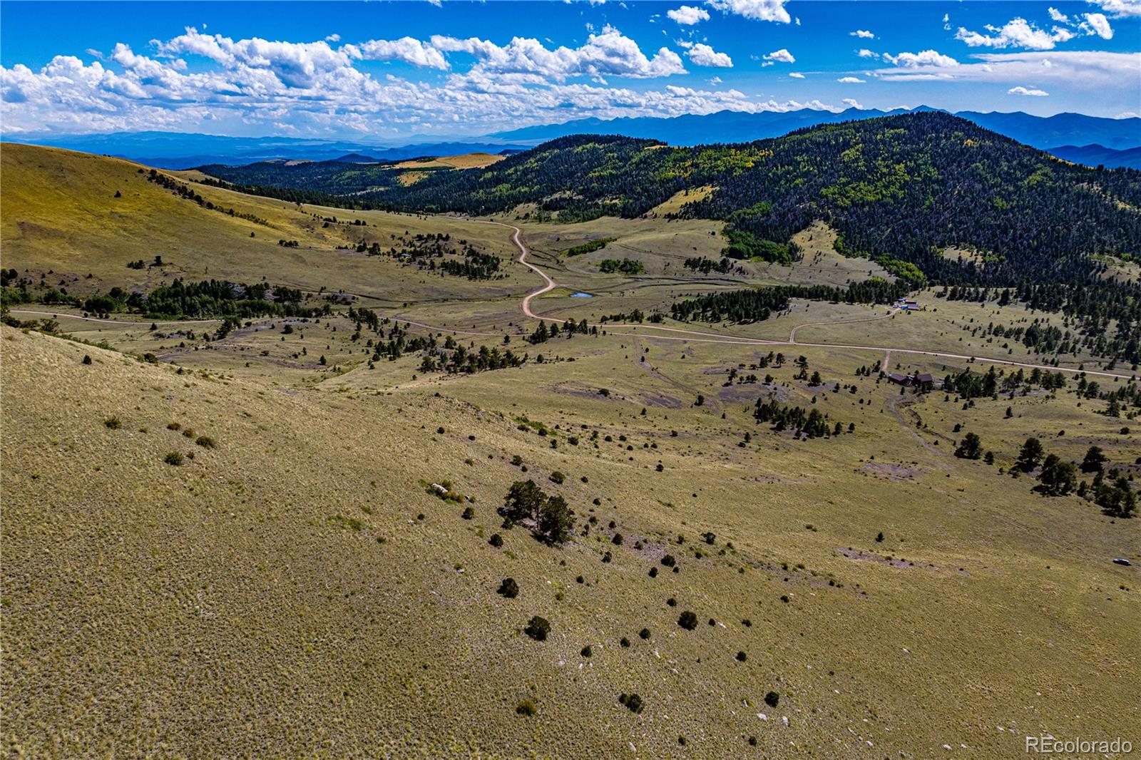340 Huntley Place Cotopaxi CO 81223