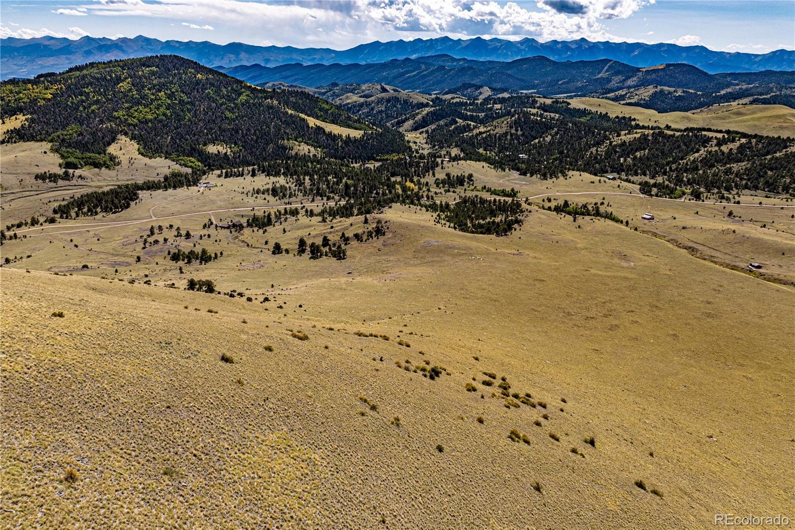 340 Huntley Place Cotopaxi CO 81223