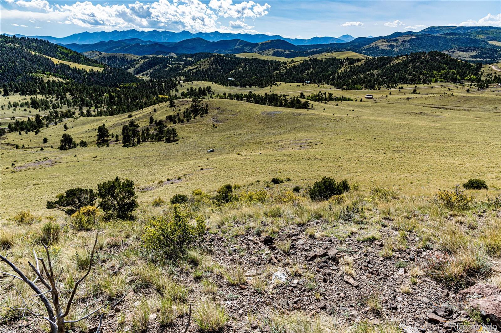 340 Huntley Place Cotopaxi CO 81223