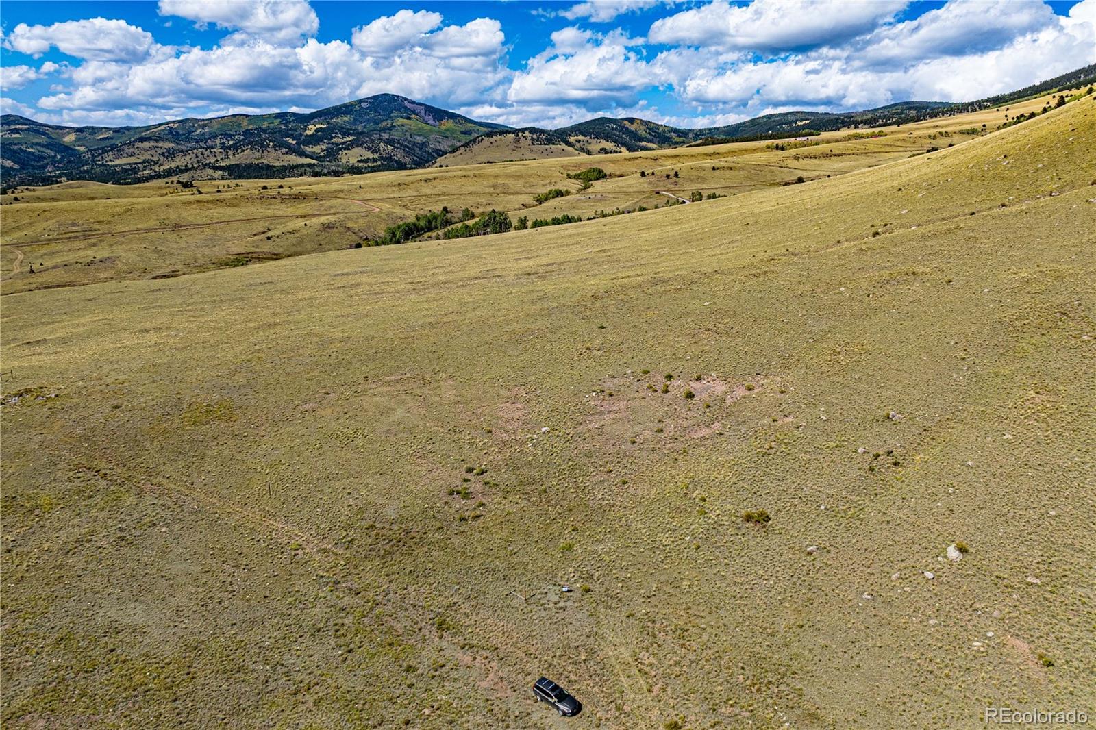 340 Huntley Place Cotopaxi CO 81223