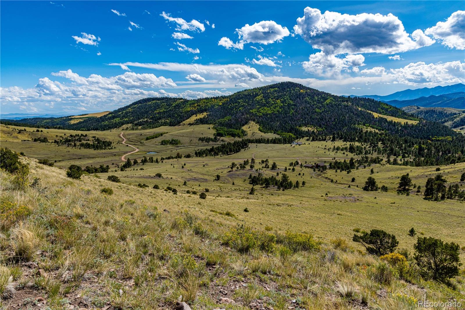 340 Huntley Place Cotopaxi CO 81223
