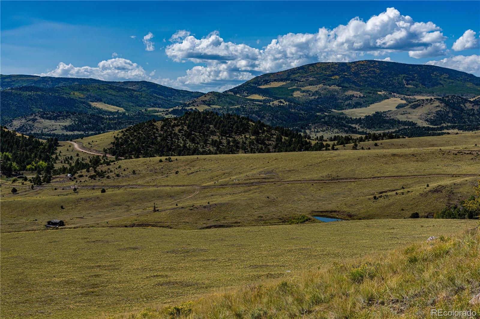 340 Huntley Place Cotopaxi CO 81223