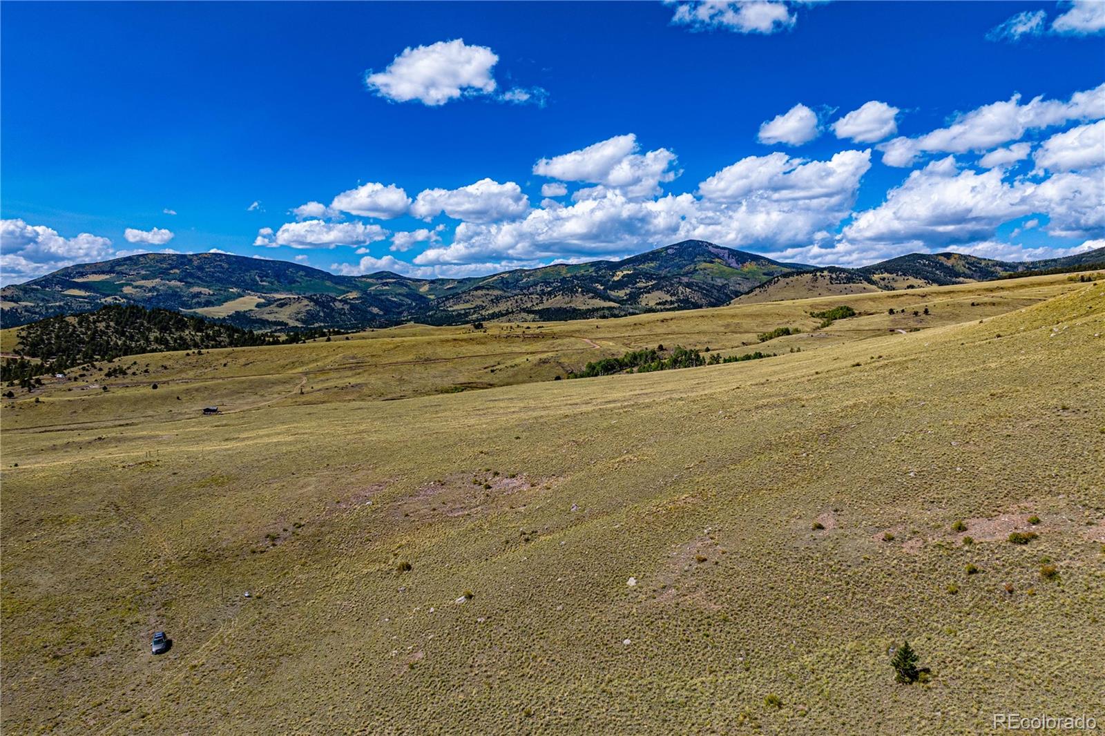 340 Huntley Place Cotopaxi CO 81223