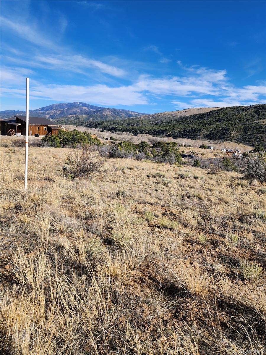 16115 Rocky Mountain Road Salida CO 81201