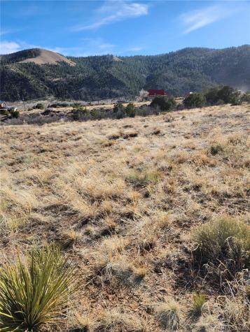 16115 Rocky Mountain Road Salida CO 81201