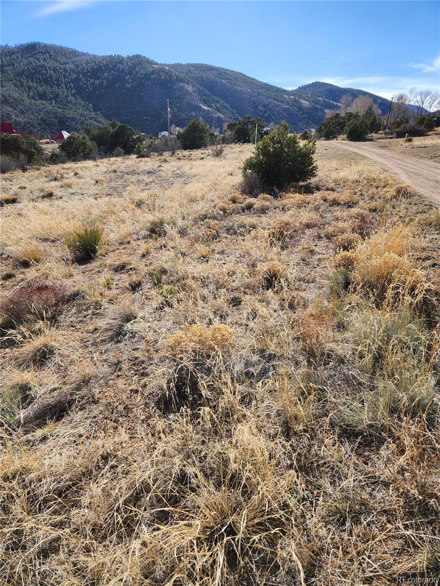 16115 Rocky Mountain Road Salida CO 81201