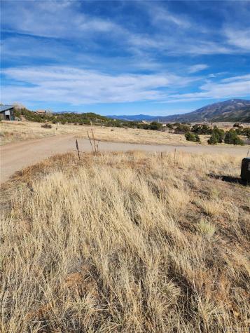 16115 Rocky Mountain Road Salida CO 81201