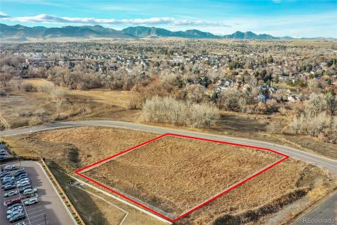 14050 W 68th Avenue Arvada CO 80004