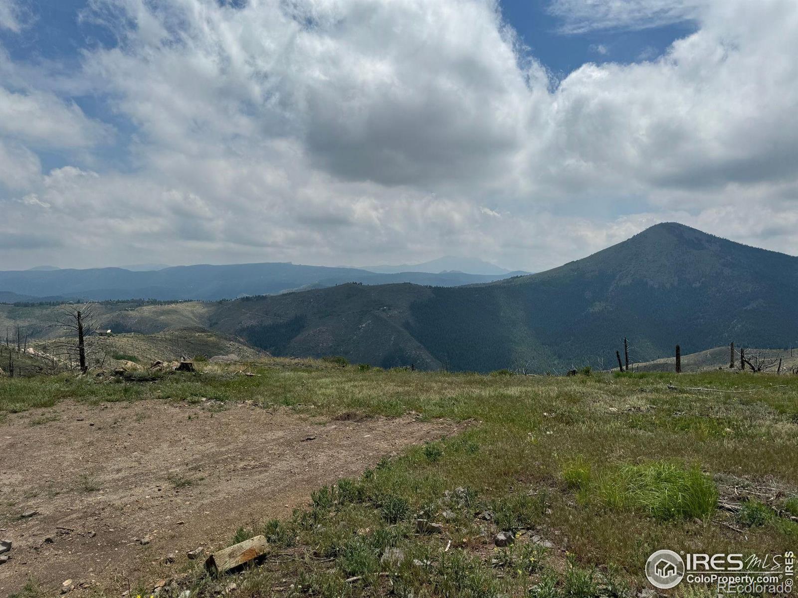 280 Rim Road Boulder CO 80302