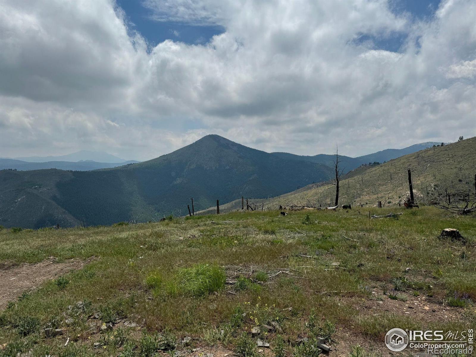 280 Rim Road Boulder CO 80302