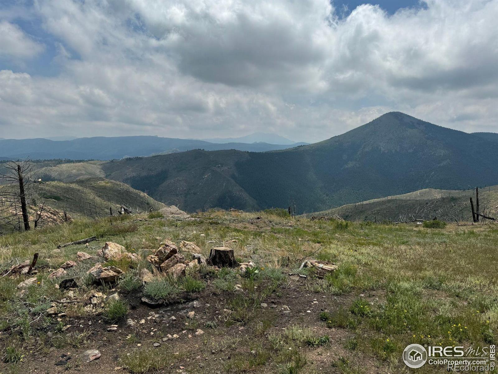 280 Rim Road Boulder CO 80302