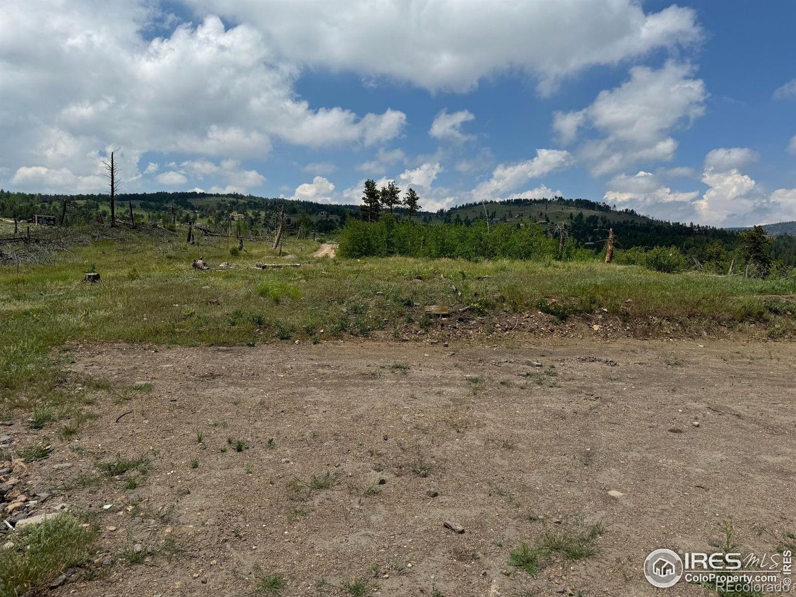 280 Rim Road Boulder CO 80302