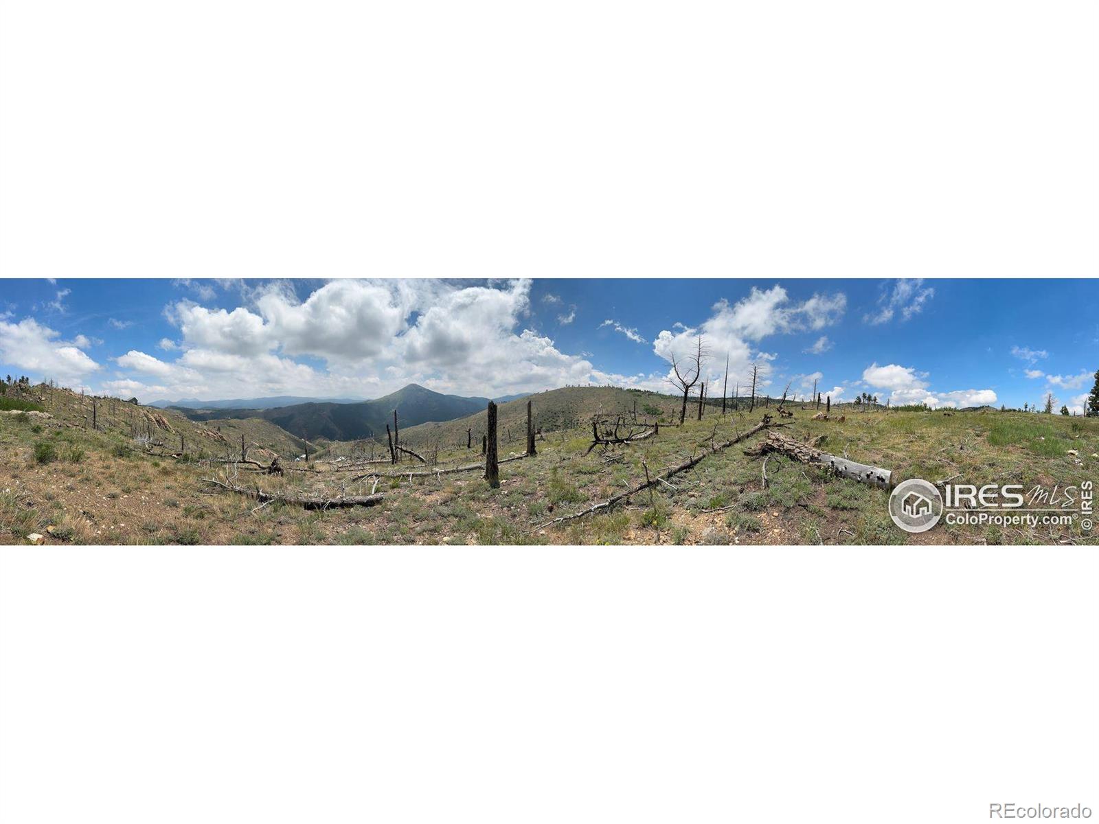 280 Rim Road Boulder CO 80302
