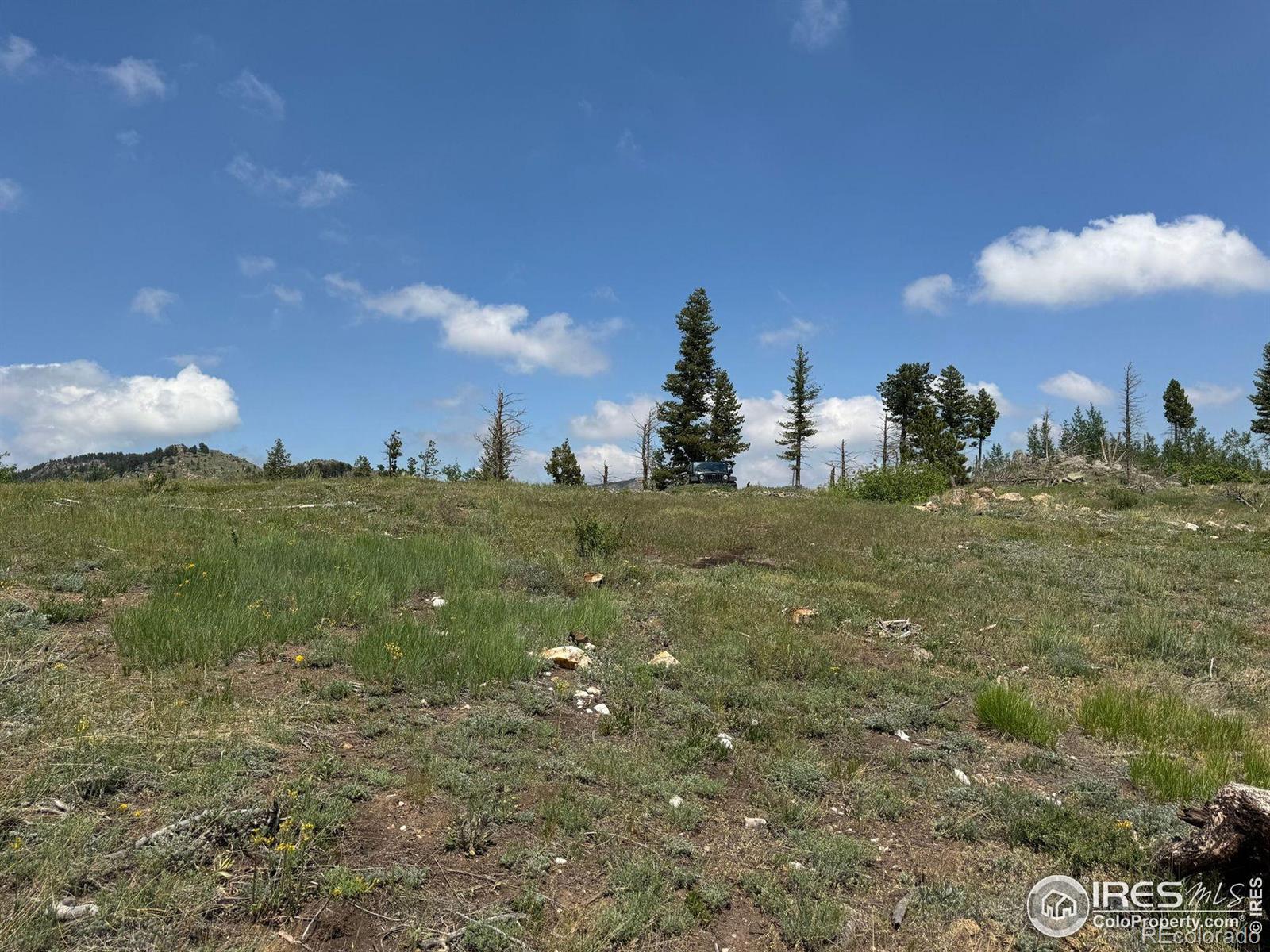 280 Rim Road Boulder CO 80302
