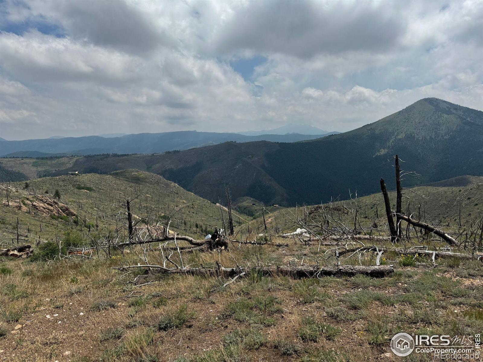 280 Rim Road Boulder CO 80302