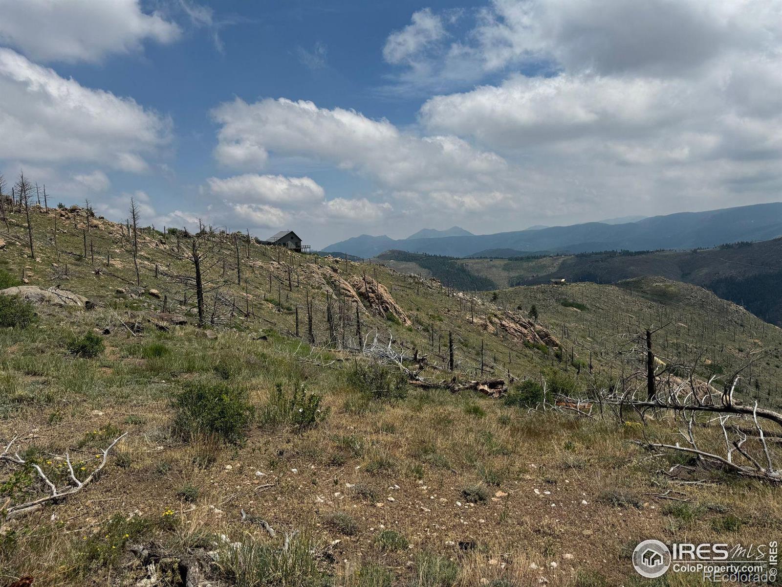 280 Rim Road Boulder CO 80302