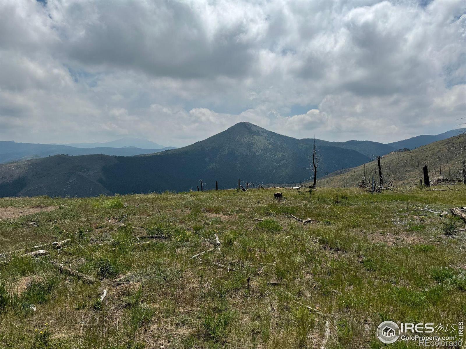 280 Rim Road Boulder CO 80302