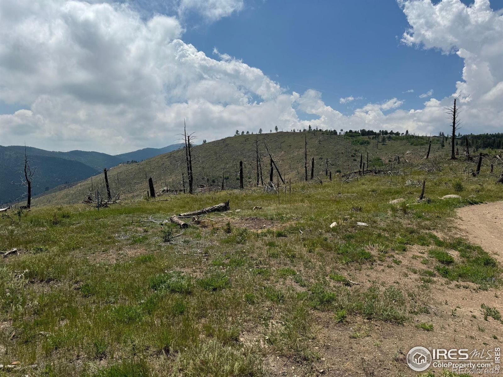 280 Rim Road Boulder CO 80302