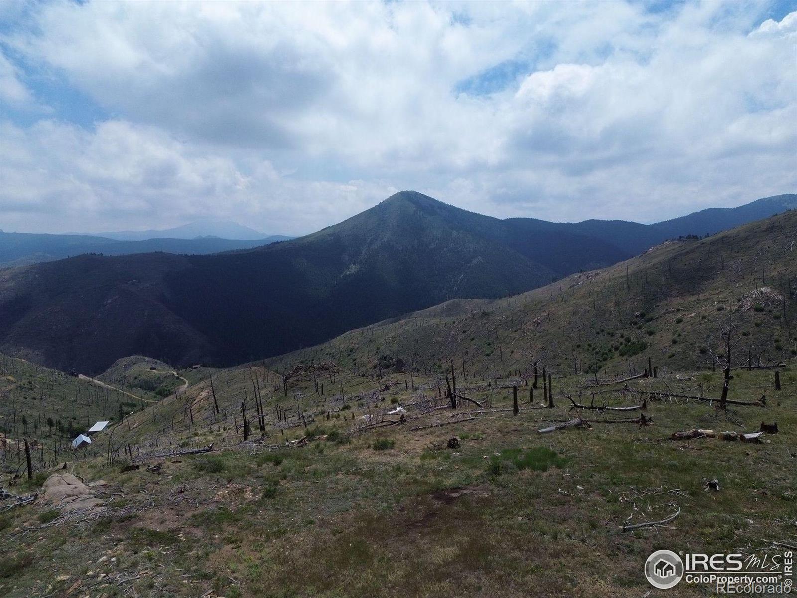 280 Rim Road Boulder CO 80302