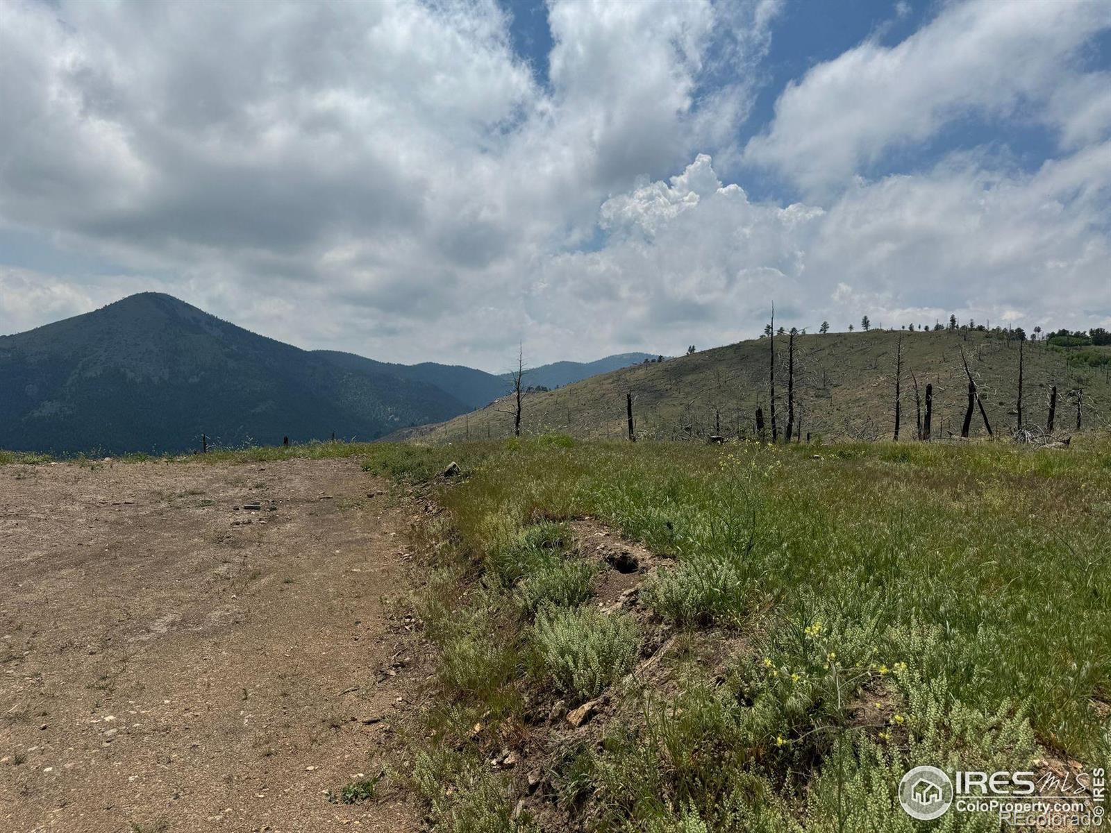 280 Rim Road Boulder CO 80302