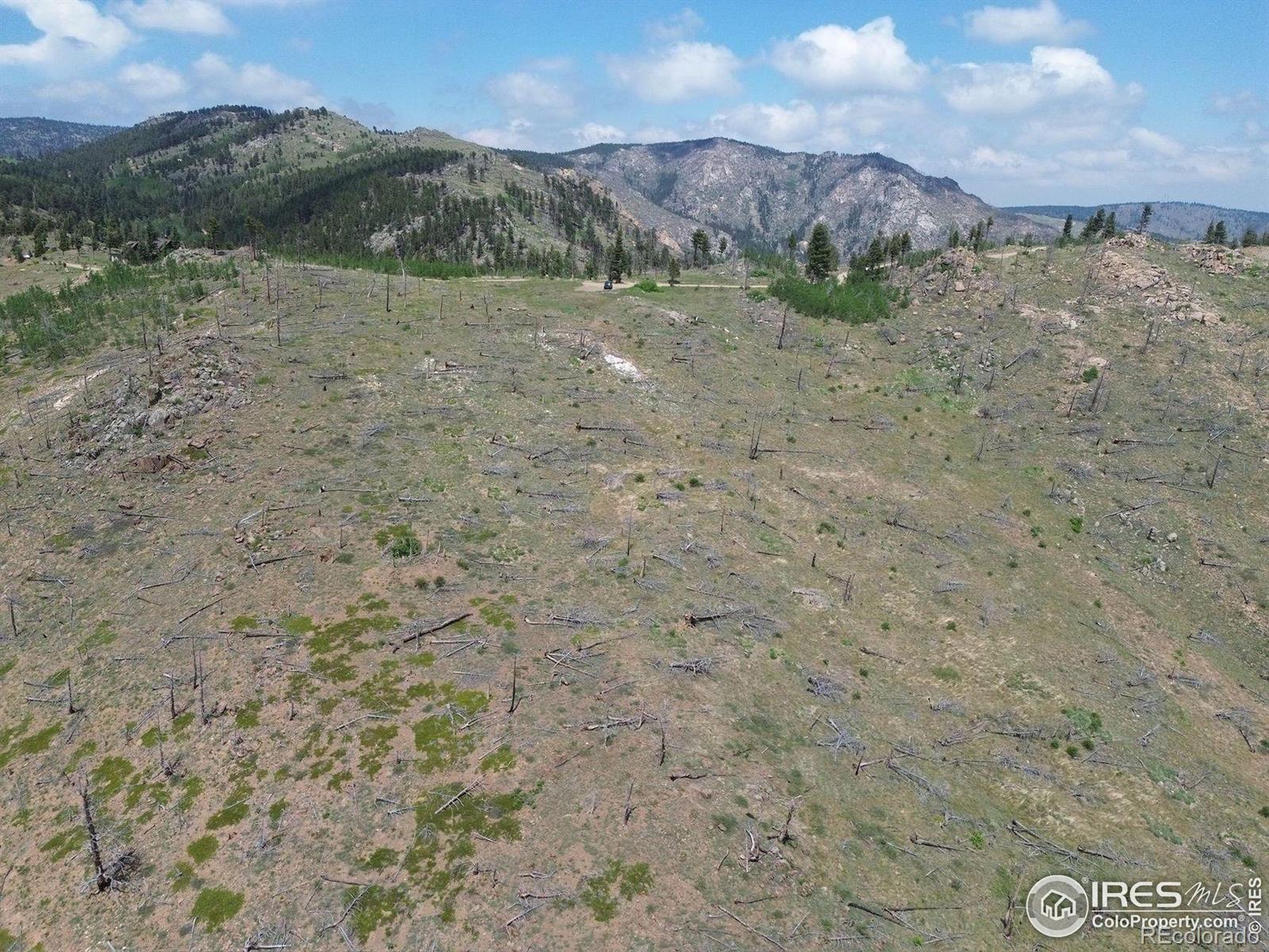 280 Rim Road Boulder CO 80302