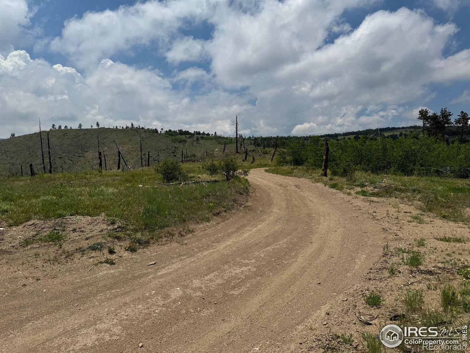 280 Rim Road Boulder CO 80302