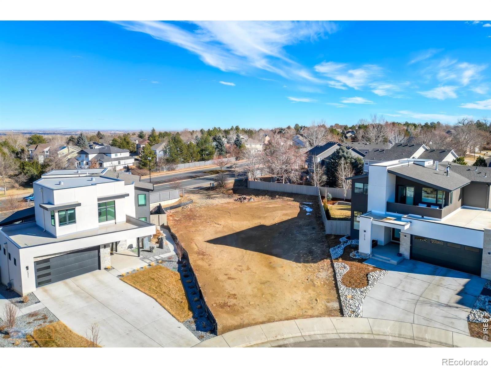 2325 Glacier Court Lafayette CO 80026