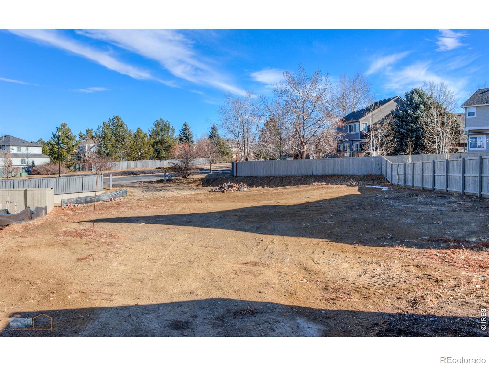2325 Glacier Court Lafayette CO 80026