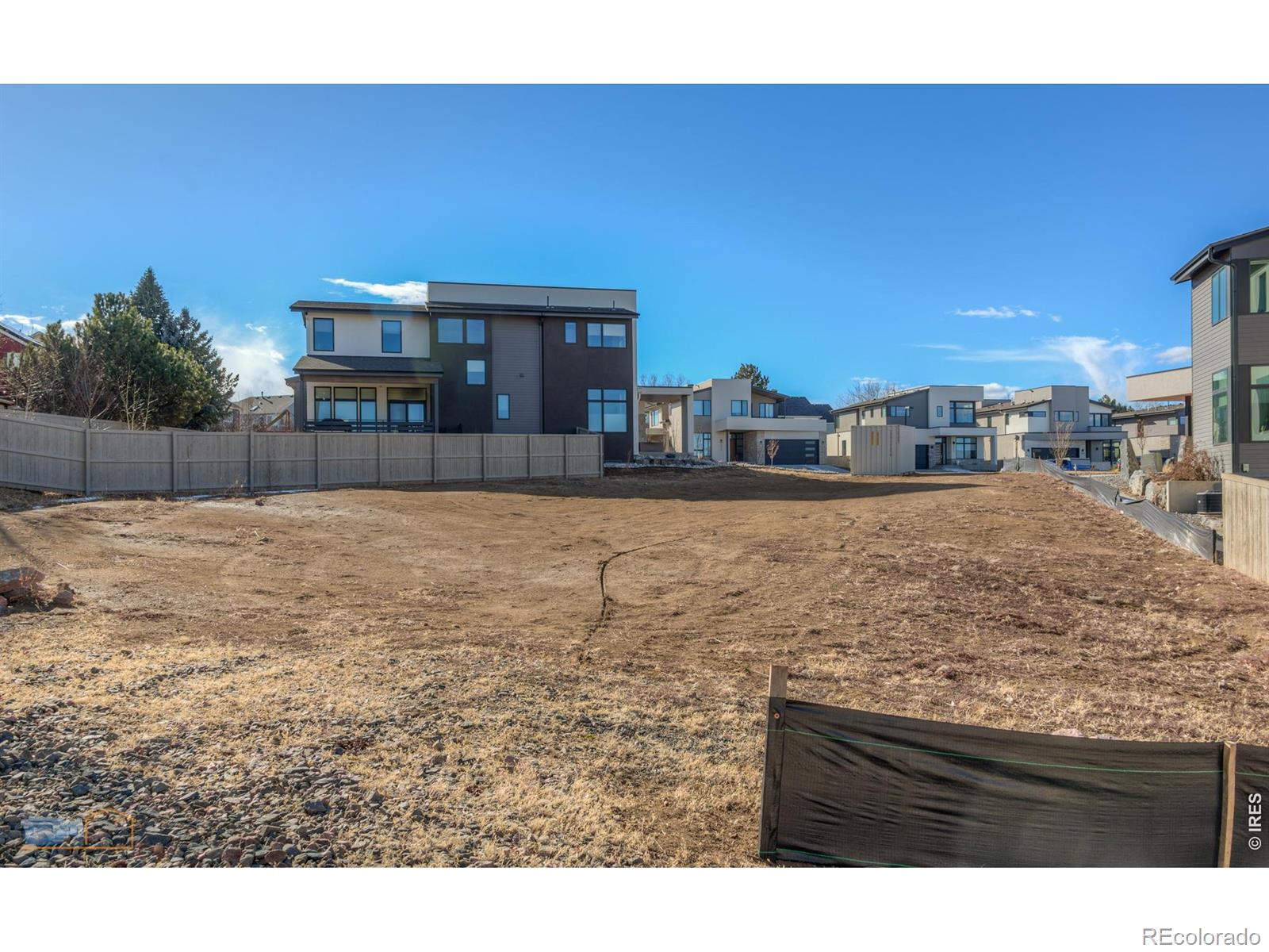 2325 Glacier Court Lafayette CO 80026