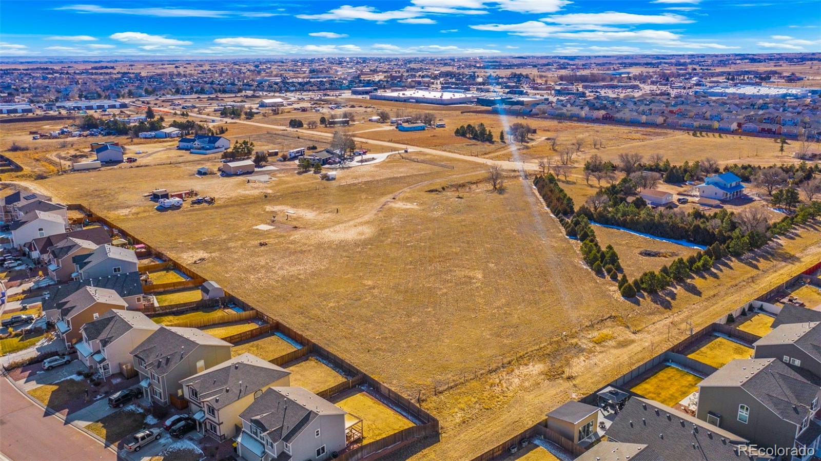 11430 Owl Place Peyton CO 80831
