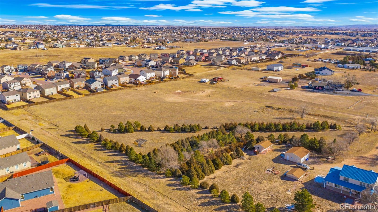 11430 Owl Place Peyton CO 80831