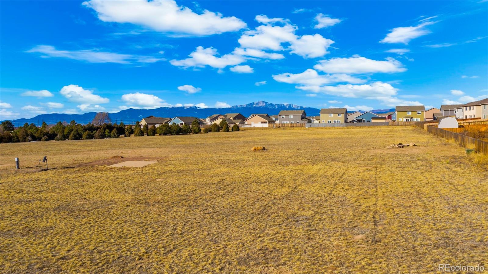 11430 Owl Place Peyton CO 80831