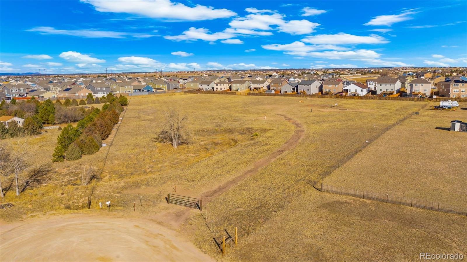 11430 Owl Place Peyton CO 80831