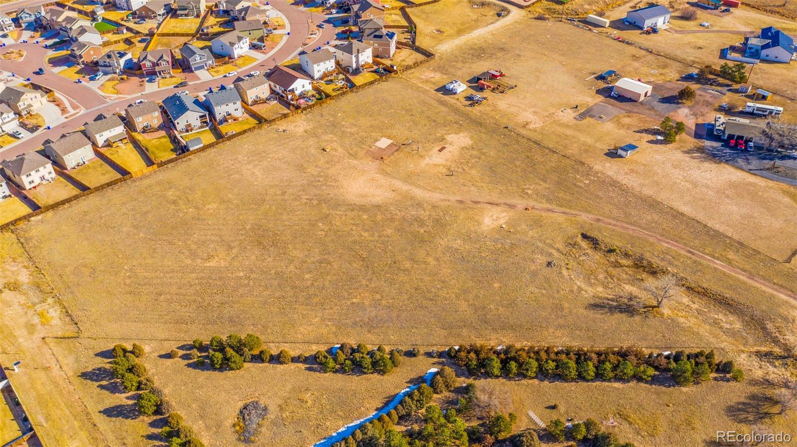 11430 Owl Place Peyton CO 80831