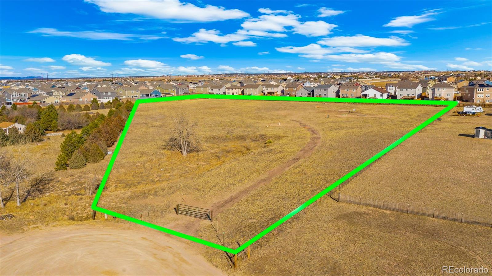 11430 Owl Place Peyton CO 80831