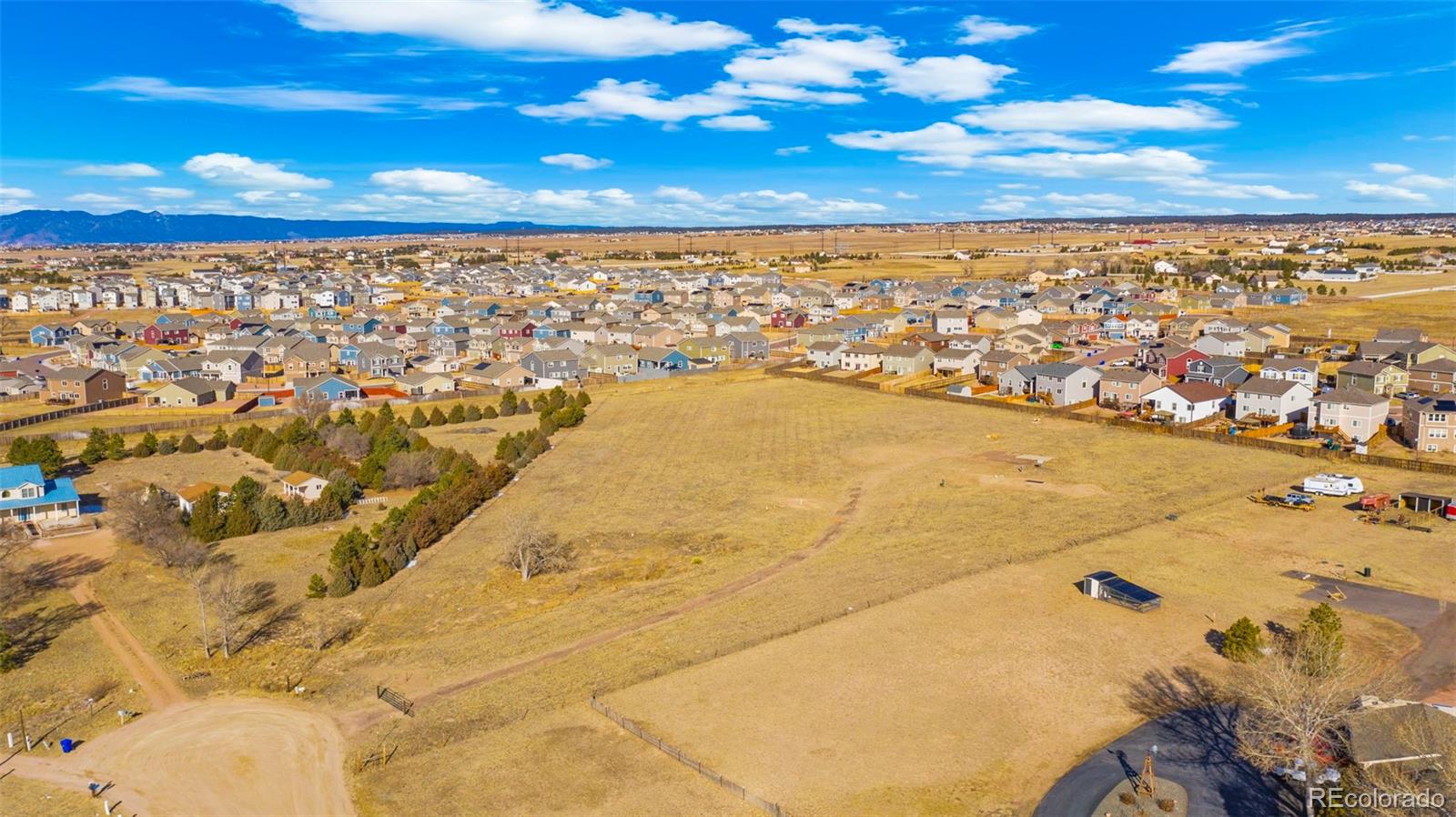11430 Owl Place Peyton CO 80831