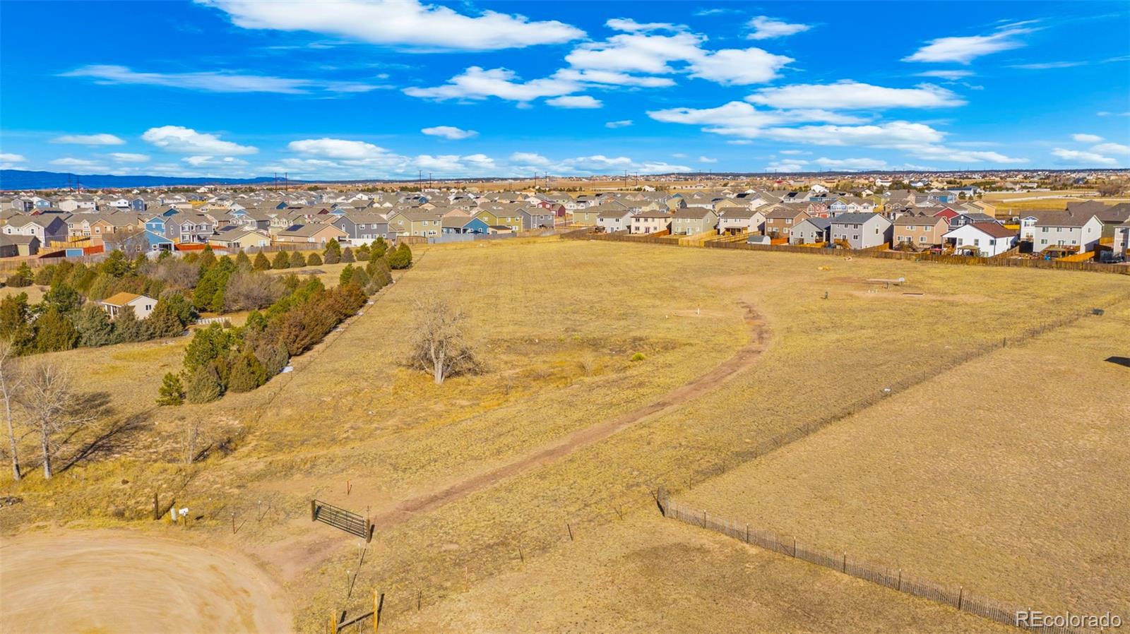 11430 Owl Place Peyton CO 80831