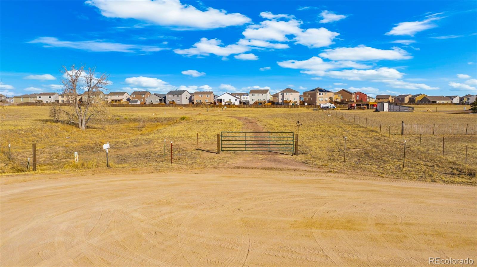 11430 Owl Place Peyton CO 80831