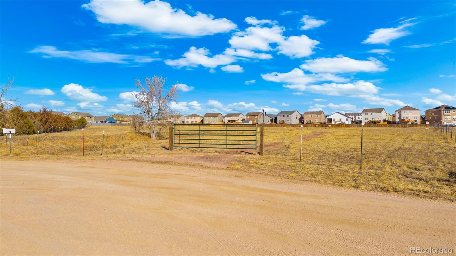 11430 Owl Place Peyton CO 80831