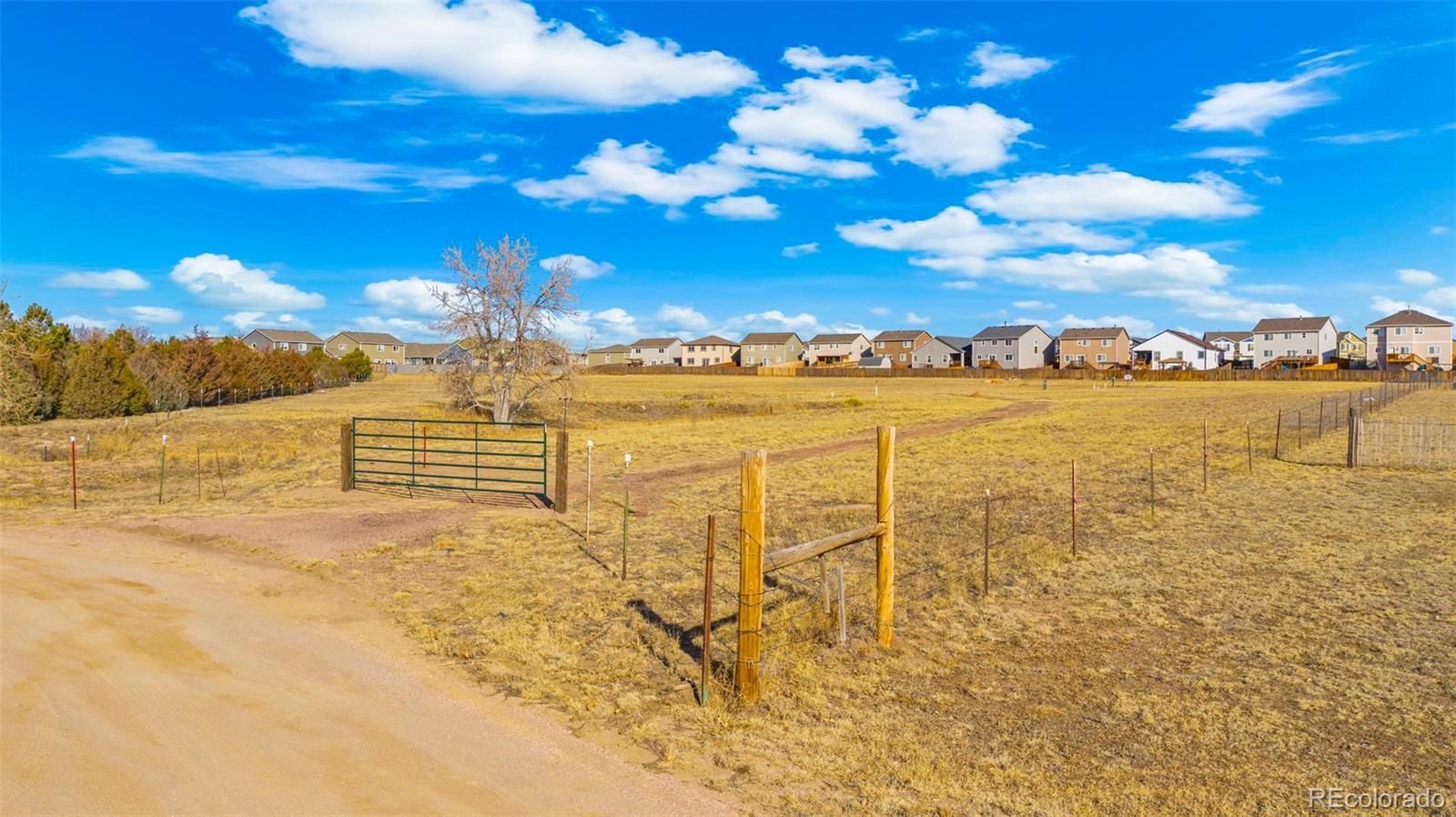 11430 Owl Place Peyton CO 80831