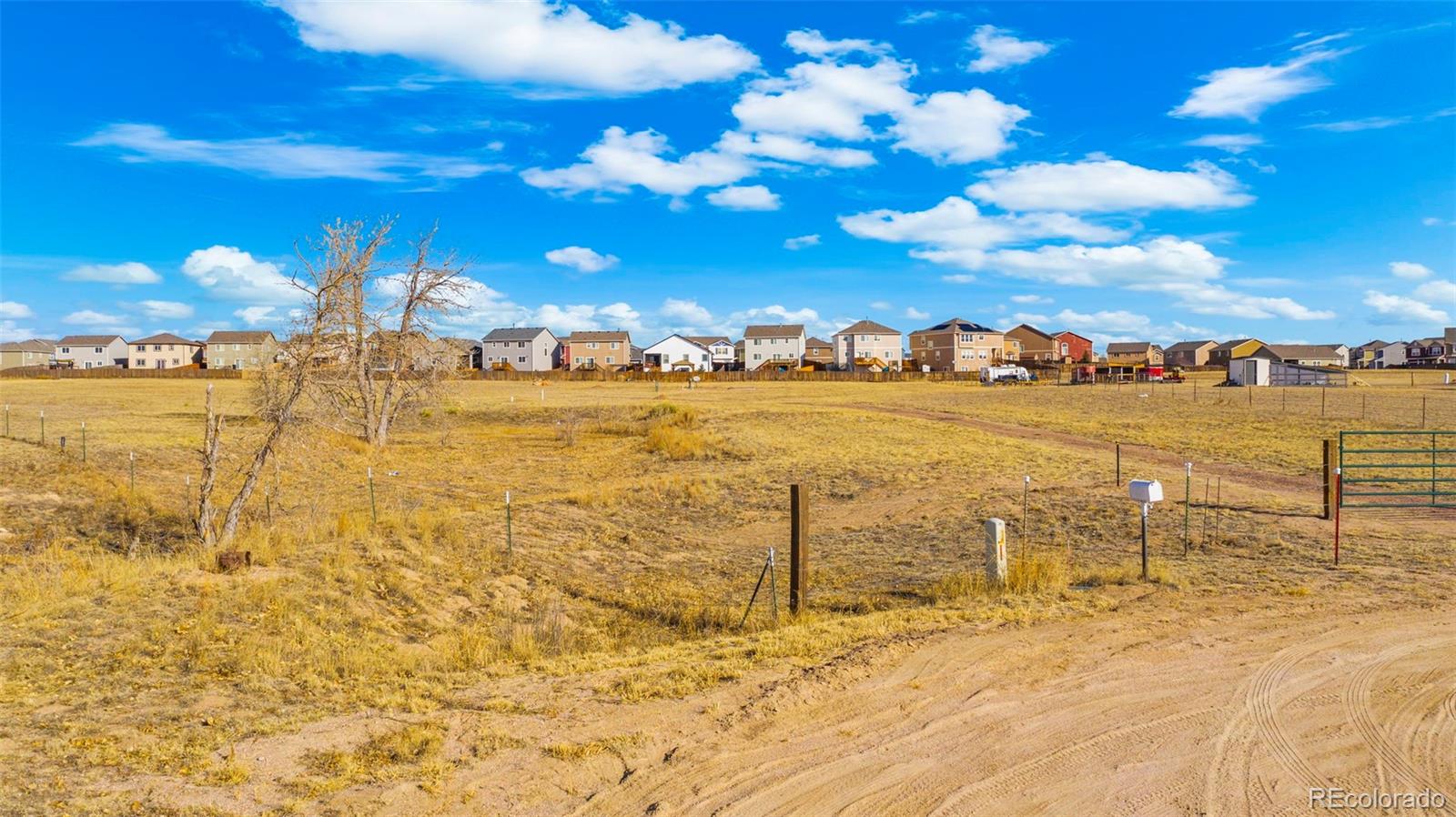 11430 Owl Place Peyton CO 80831